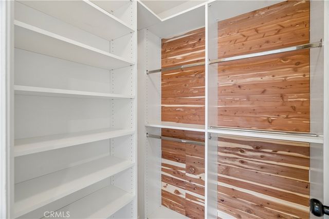 4637 Willis Avenue 306, Sherman Oaks, CA 91403