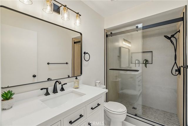 4637 Willis Avenue 306, Sherman Oaks, CA 91403