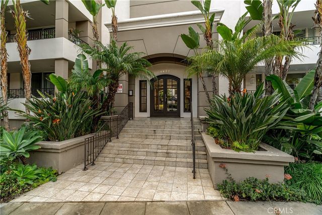 4637 Willis Avenue 306, Sherman Oaks, CA 91403