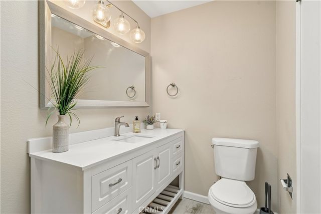 4637 Willis Avenue 306, Sherman Oaks, CA 91403