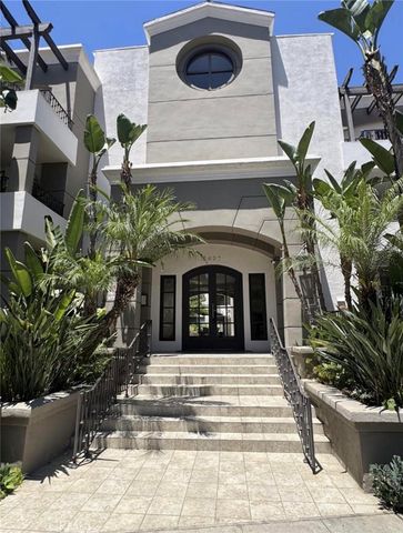 4637 Willis Avenue 306, Sherman Oaks, CA 91403