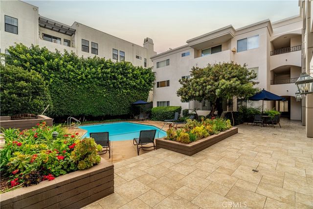 4637 Willis Avenue 306, Sherman Oaks, CA 91403