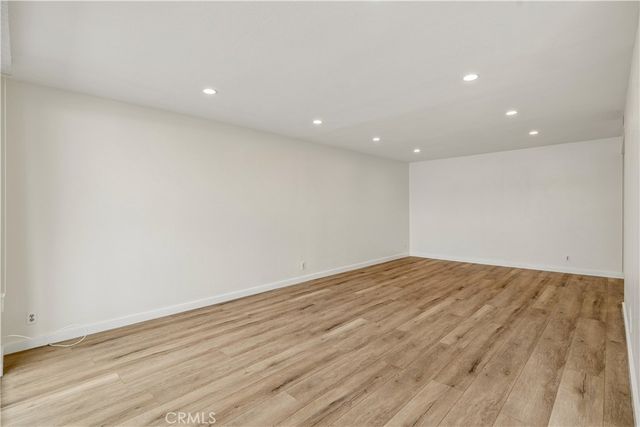 4637 Willis Avenue 306, Sherman Oaks, CA 91403