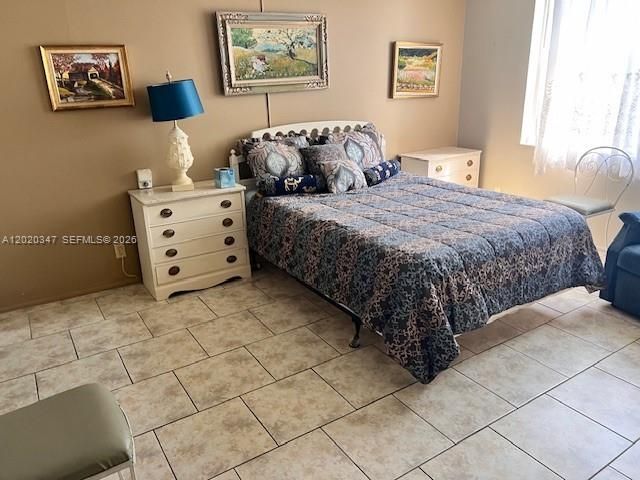 2998 NW 48th Ter 233, Lauderdale Lakes, FL 33313