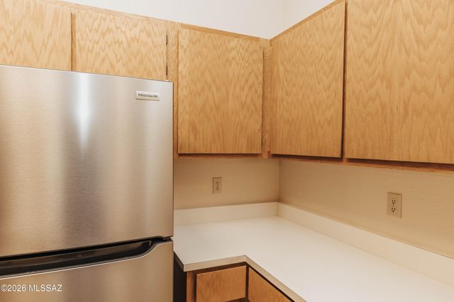 2619 Culpepper Court, Tucson, AZ 85745