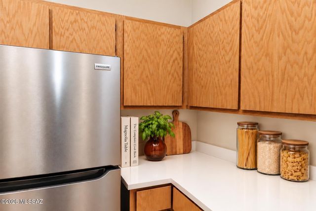 2619 Culpepper Court, Tucson, AZ 85745