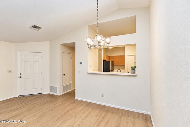 2619 Culpepper Court, Tucson, AZ 85745