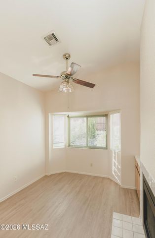 2619 Culpepper Court, Tucson, AZ 85745