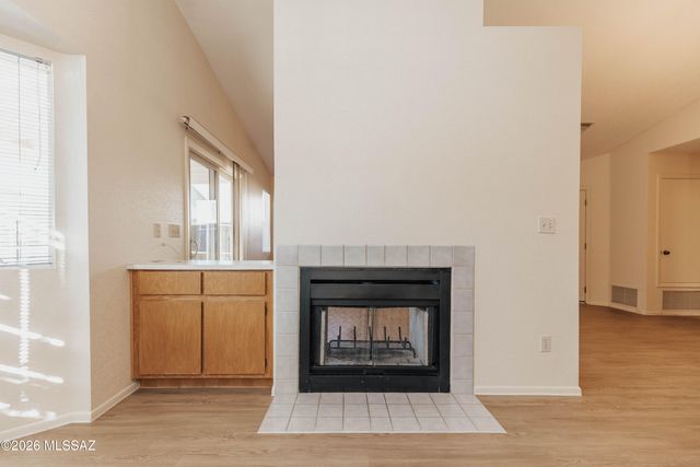 2619 Culpepper Court, Tucson, AZ 85745