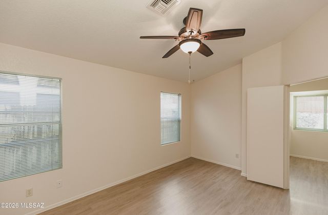 2619 Culpepper Court, Tucson, AZ 85745