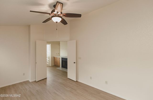 2619 Culpepper Court, Tucson, AZ 85745