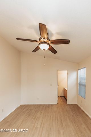 2619 Culpepper Court, Tucson, AZ 85745