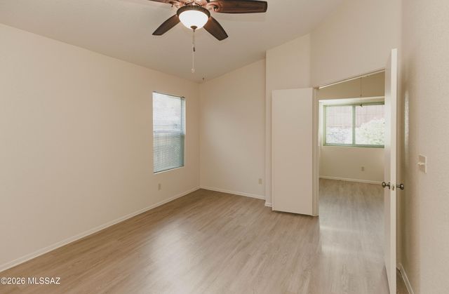 2619 Culpepper Court, Tucson, AZ 85745