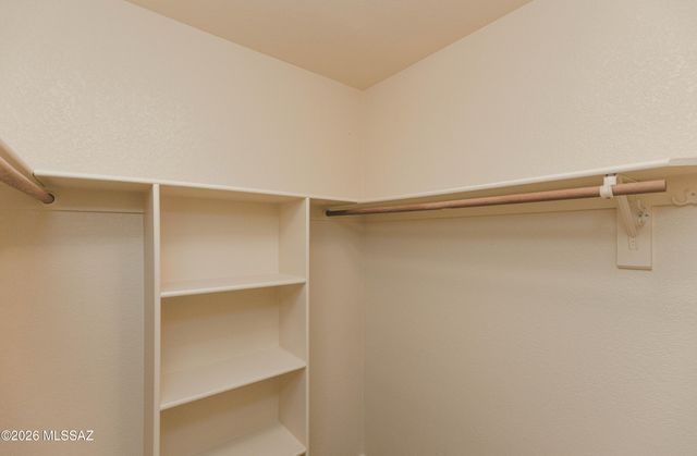 2619 Culpepper Court, Tucson, AZ 85745