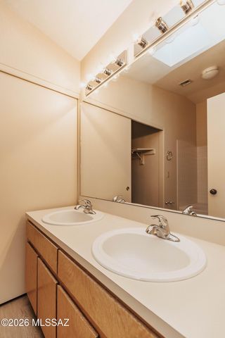 2619 Culpepper Court, Tucson, AZ 85745