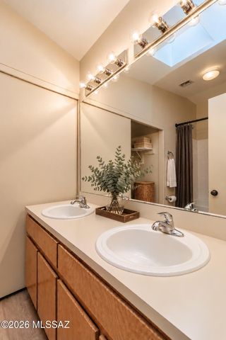 2619 Culpepper Court, Tucson, AZ 85745