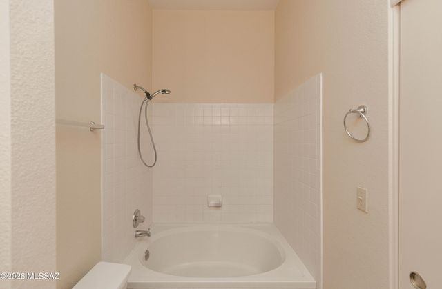 2619 Culpepper Court, Tucson, AZ 85745