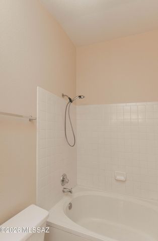 2619 Culpepper Court, Tucson, AZ 85745