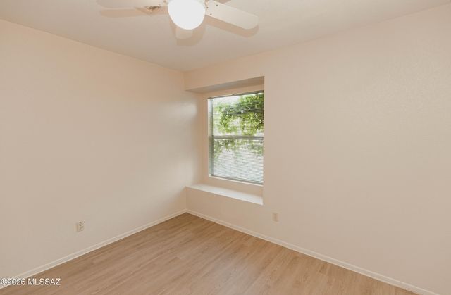 2619 Culpepper Court, Tucson, AZ 85745