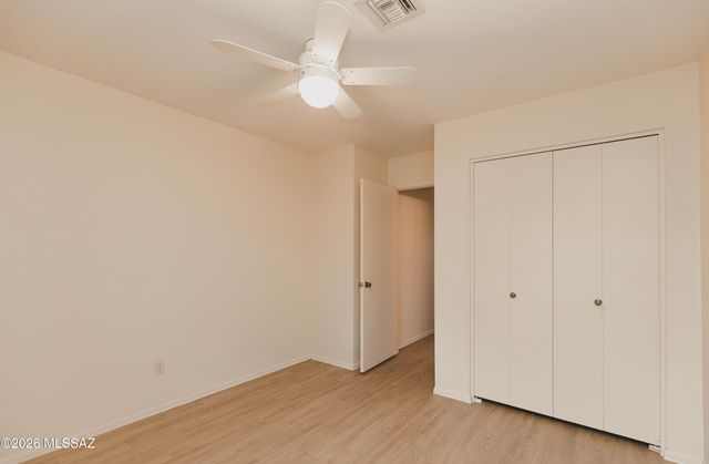 2619 Culpepper Court, Tucson, AZ 85745