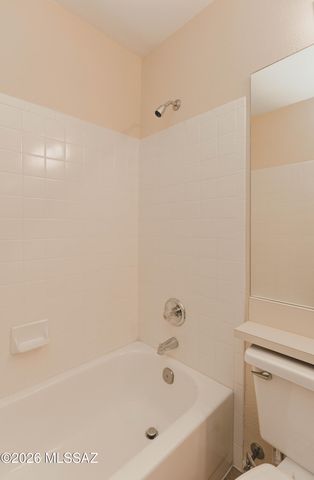 2619 Culpepper Court, Tucson, AZ 85745