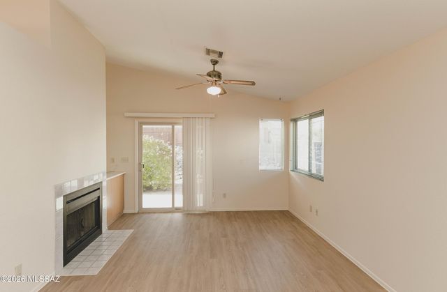 2619 Culpepper Court, Tucson, AZ 85745