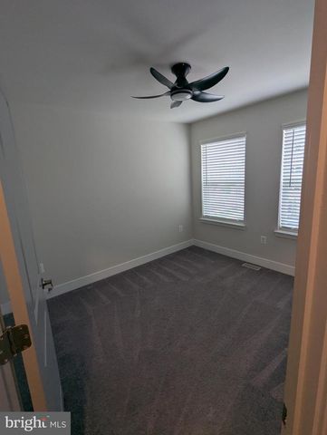 5380 PHILLIS WHEATLEY, White Plains, MD 20695