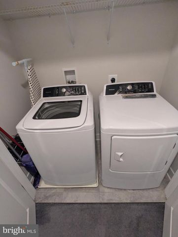 5380 PHILLIS WHEATLEY, White Plains, MD 20695