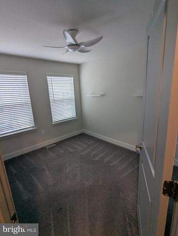 5380 PHILLIS WHEATLEY, White Plains, MD 20695