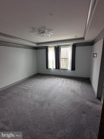 5380 PHILLIS WHEATLEY, White Plains, MD 20695