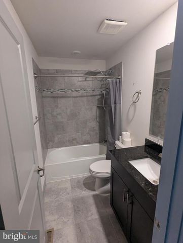 5380 PHILLIS WHEATLEY, White Plains, MD 20695