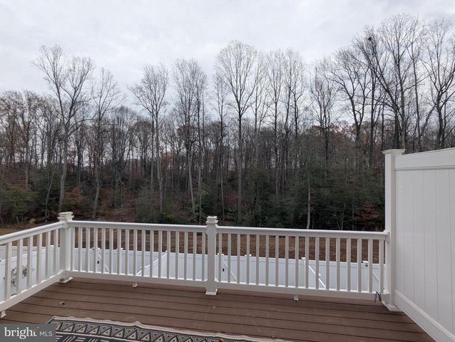 5380 PHILLIS WHEATLEY, White Plains, MD 20695