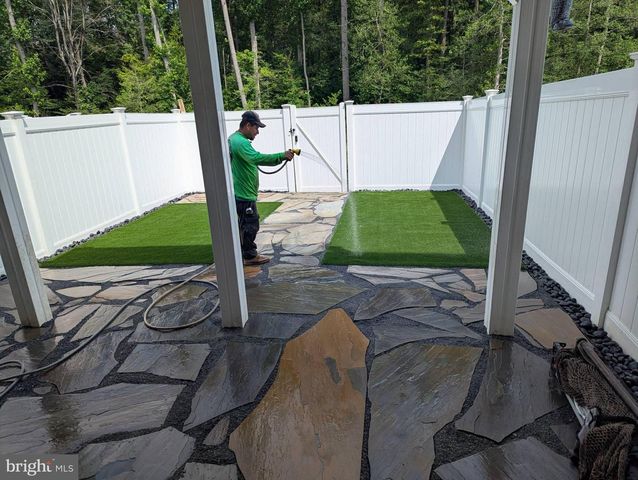 5380 PHILLIS WHEATLEY, White Plains, MD 20695