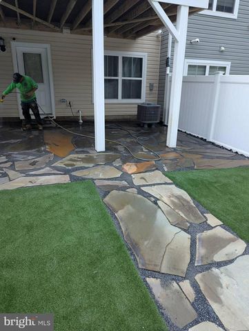 5380 PHILLIS WHEATLEY, White Plains, MD 20695