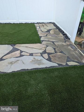 5380 PHILLIS WHEATLEY, White Plains, MD 20695