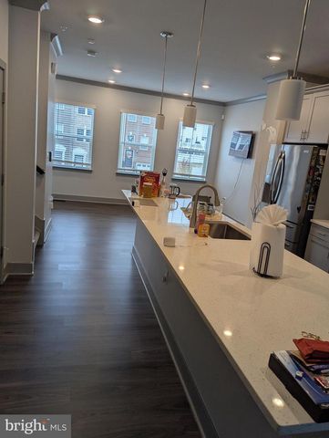 5380 PHILLIS WHEATLEY, White Plains, MD 20695