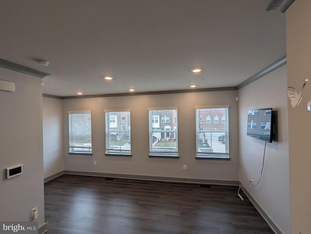 5380 PHILLIS WHEATLEY, White Plains, MD 20695