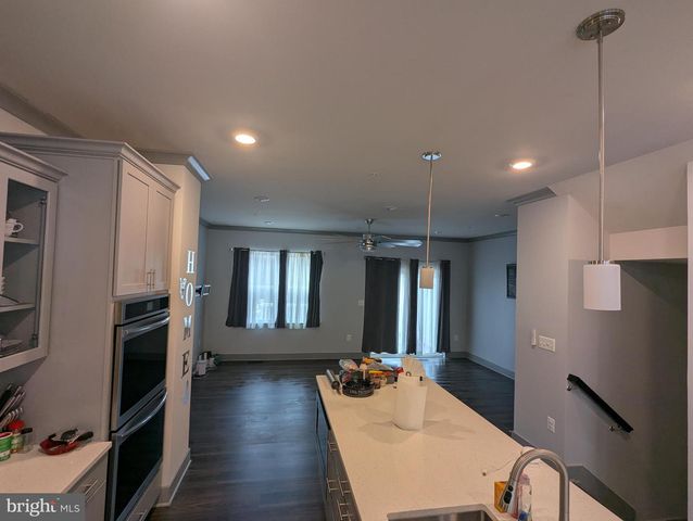 5380 PHILLIS WHEATLEY, White Plains, MD 20695