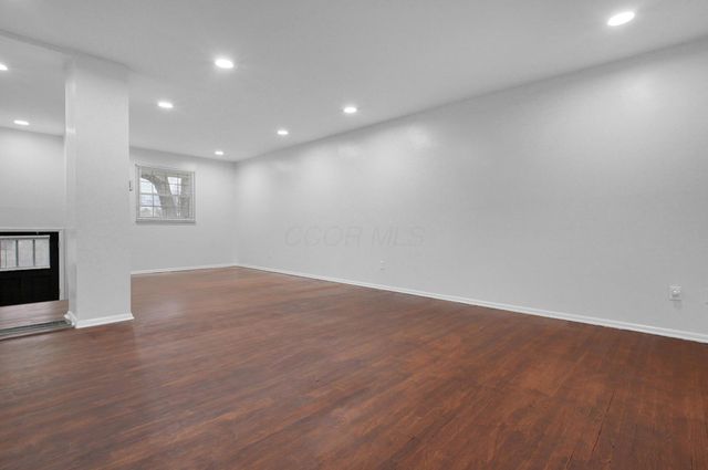 4795 Colonel Perry Drive, Columbus, OH 43229