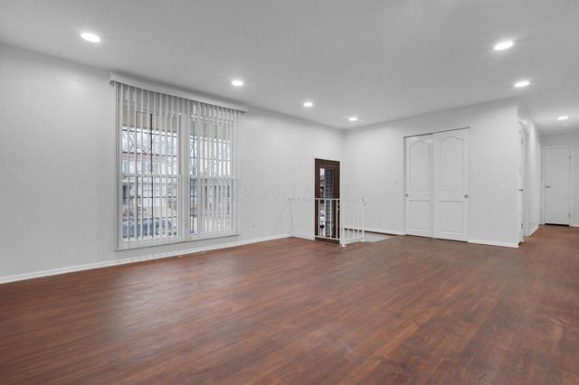 4795 Colonel Perry Drive, Columbus, OH 43229