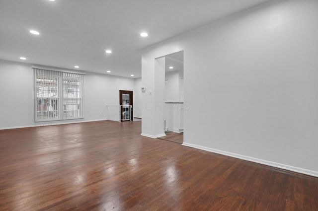 4795 Colonel Perry Drive, Columbus, OH 43229