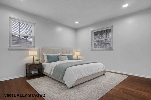 4795 Colonel Perry Drive, Columbus, OH 43229