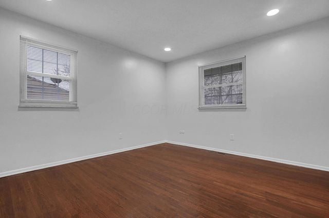 4795 Colonel Perry Drive, Columbus, OH 43229