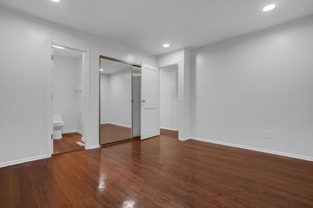 4795 Colonel Perry Drive, Columbus, OH 43229