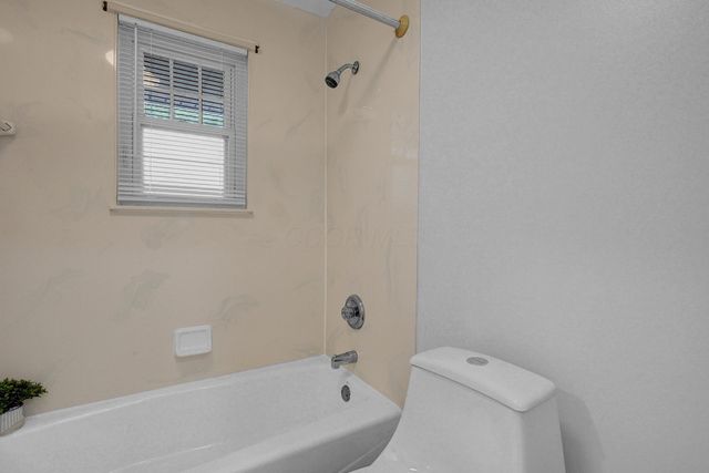 4795 Colonel Perry Drive, Columbus, OH 43229