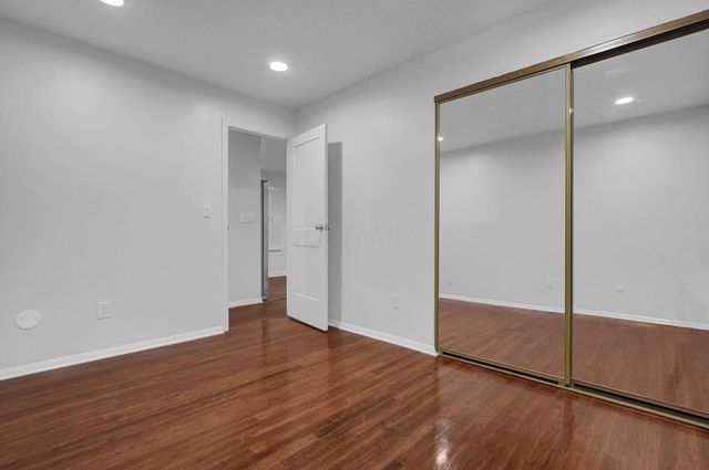 4795 Colonel Perry Drive, Columbus, OH 43229