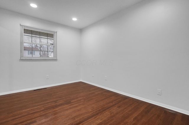 4795 Colonel Perry Drive, Columbus, OH 43229