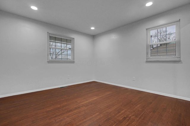 4795 Colonel Perry Drive, Columbus, OH 43229