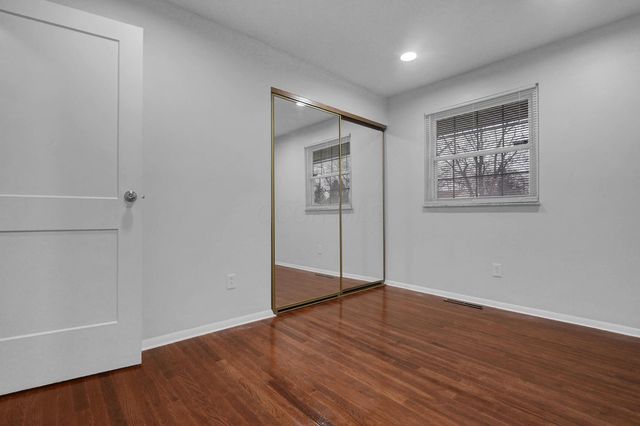 4795 Colonel Perry Drive, Columbus, OH 43229