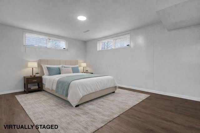 4795 Colonel Perry Drive, Columbus, OH 43229